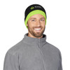 CAP-1750-02