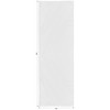 FLAG-1025-NO-LOGO