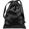GF-EE-1115-B-BL-04-NO-LOGO