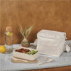 GF-OK-1321-B_LIFESTYLE-NO-LOGO
