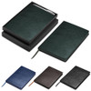 GIFTSET-7085-NO-LOGO