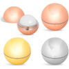 HWB-9900-NOLOGODEFAULT