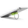 IDEA-50005-L-004