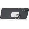 IDEA-50016-SW-001-NO-LOGO