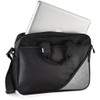 IDEA-52026-BL-ST-NO-LOGO