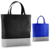 IDEA-52009-NO-LOGO