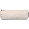 ST-OK-116-B-01-NO-LOGO