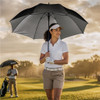 UM-UB-26-B_LIFESTYLE-GOLF_AI-NO-LOGO