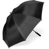 UMB-7705-GY-001-NO-LOGO