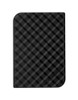 Verbatim 2TB 2.5 HDD Black Gen 2 - TAR - 53195-TAR