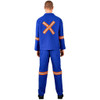 ALT-11034-RB-MOBK-01
