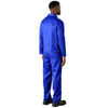ALT-1108-RB_MOBK17