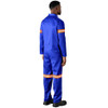 ALT-11082-RB-MOBK17-NOLOGO