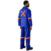 ALT-11144-RB-MOBK-02