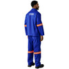 ALT-11152-RB-MOBK-01-LOGO
