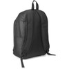 BAG-4260_BACK