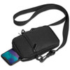 BG-AL-410-B-STYLED-NO-LOGO