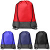 BG-AL-409-B-NO-LOGO