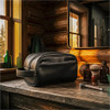 BG-AV-428-B_LIFESTYLE_AI-NO-LOGO