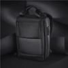 BG-AV-446-B_LIFESTYLE-NO-LOGO