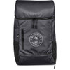 BG-SL-439-B-01