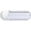 DR-AL-311-B-04-NO-LOGO