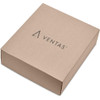 GF-AL-1274-B-BOX