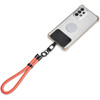 GF-AL-1277-B-CO-03-NO-LOGO