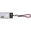 GF-AL-1277-B-M-07