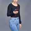 GF-AL-1277-B-M-LIFESTYLE-03