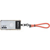 GF-AL-1277-B-CO-07