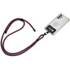 GF-AL-1277-B-M-04