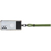 GF-AL-1277-B-MG-05-NO-LOGO
