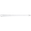 GF-AL-940-B-WHITE