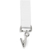 GF-AM-935-B-CLIP-CLOSEUP