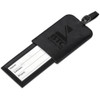 GF-AV-1042-B-TAG-02
