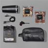 GH-YT-38-B-02_FLAT