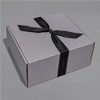 GH-YT-38-B-BOX-02