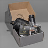 GH-YT-55-B_BOX-NO-LOGO