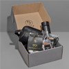 GH-YT-55-B_BOX