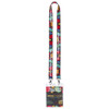 GP-AL-109-B-04