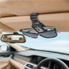 GV-AL-182-B-LIFESTYLE_AI