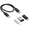 MT-AM-453-B-08