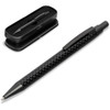 PEN-1960-NO-LOGO