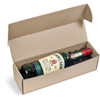 PG-AM-400-B-WHISKEY-02-NO-LOGO