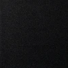 Cricut Glitter Iron-On, Heat transfer vinyl roll, Black, Monochromatic, Glitter, Cricut Maker Cricut Explore Machines Cricut Maker 3 & 4 Cricut Explore 3 & 4, 305 mm