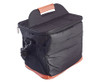 Coolix Lunch Cooler Bag  - GSR - P2853B