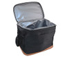 Coolix Lunch Cooler Bag  - GSR - P2853B