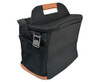 Coolix Lunch Cooler Bag  - GSR - P2853B