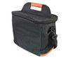 Coolix Lunch Cooler Bag  - GSR - P2853B